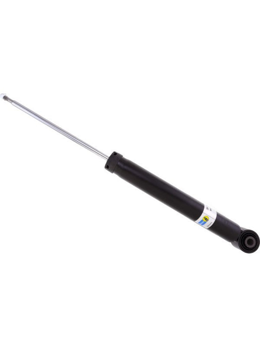 Bilstein B4 OE Replacement 19-139333 Bilstein - Micks Gone Bush