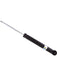 Bilstein B4 OE Replacement 19-139333 Bilstein - Micks Gone Bush