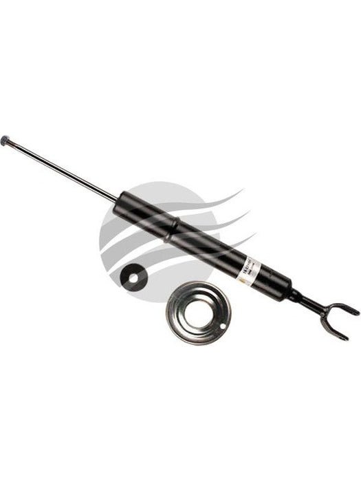 Bilstein Shock Absorber Front RH Or LH Audi A6 4F C6 07/04-06/11 19-139951 Bilstein - Micks Gone Bush