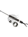 Bilstein Shock Absorber Front RH Or LH Audi A6 4F C6 07/04-06/11 19-139951 Bilstein - Micks Gone Bush