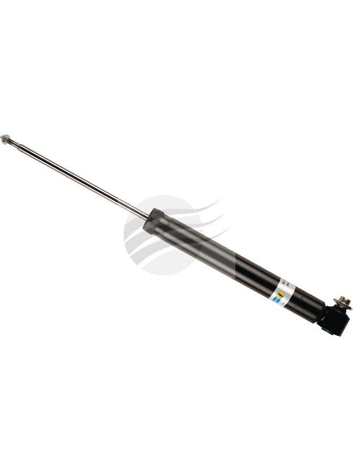 Bilstein Shock Absorber Rear RH Or LH Audi A6 4F C6 2.4L 3.0L V6 19-139968 Bilstein - Micks Gone Bush