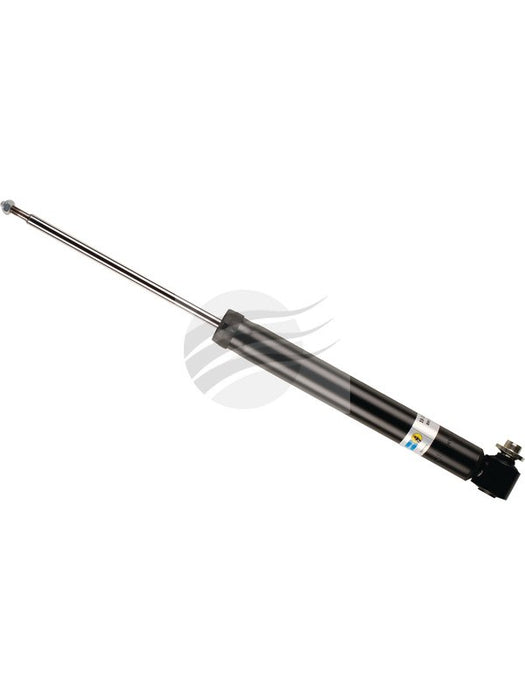 Bilstein Shock Absorber Rear RH Or LH Audi A6 4F C6 2.4L 3.0L V6 19-139968 Bilstein - Micks Gone Bush