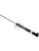 Bilstein Shock Absorber Rear RH Or LH Audi A6 4F C6 2.4L 3.0L V6 19-139968 Bilstein - Micks Gone Bush