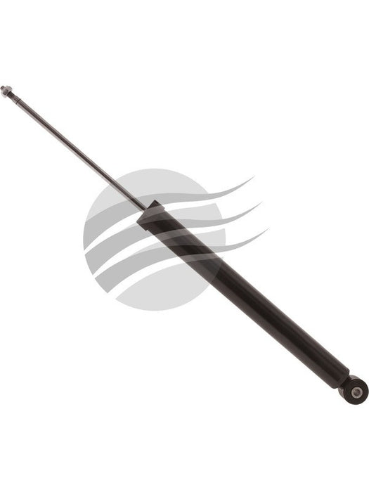 Bilstein Shock Absorber Rear RH or LH 19-140032 Bilstein - Micks Gone Bush