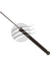 Bilstein Shock Absorber Rear RH or LH 19-140032 Bilstein - Micks Gone Bush