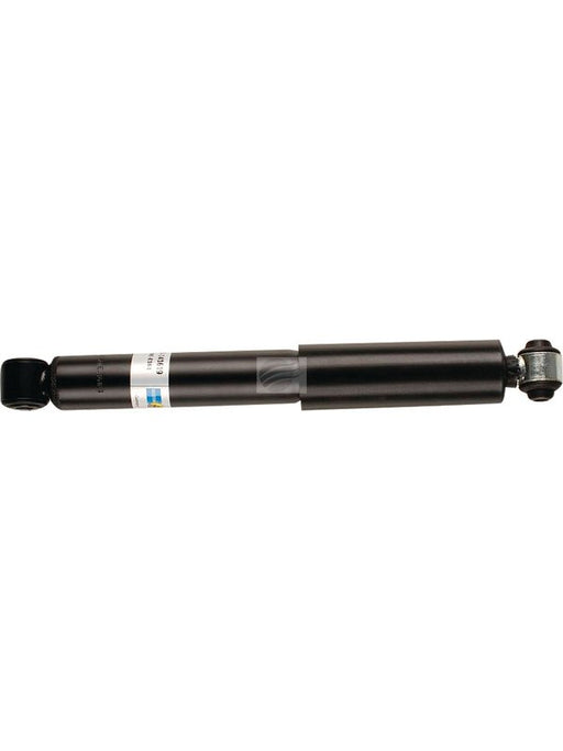 Bilstein Shock Absorber Rear RH Or LH Holden Astra Ah Hatch & Coupe 19-141619 Bilstein - Micks Gone Bush