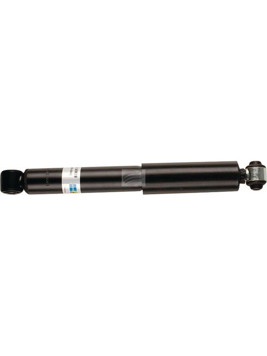 Bilstein Shock Absorber Rear RH Or LH Holden Astra Ah Hatch & Coupe 19-141619 Bilstein - Micks Gone Bush
