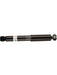 Bilstein Shock Absorber Rear RH Or LH Holden Astra Ah Hatch & Coupe 19-141619 Bilstein - Micks Gone Bush