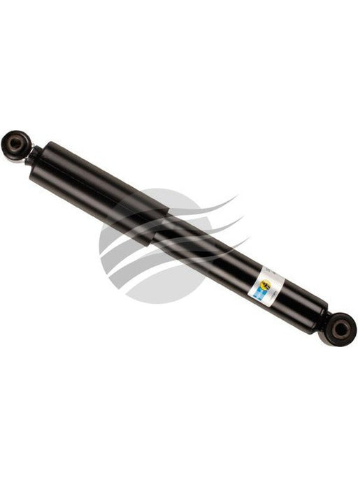 Bilstein Shock Absorber Rear RH Or LH Holden Astra Ah Wagon 19-141626 Bilstein - Micks Gone Bush