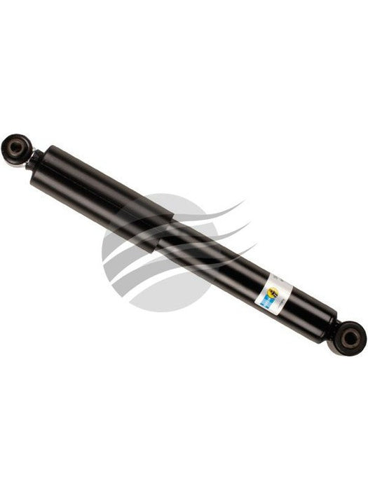 Bilstein Shock Absorber Rear RH Or LH Holden Astra Ah Wagon 19-141626 Bilstein - Micks Gone Bush