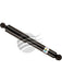 Bilstein Shock Absorber Rear RH Or LH Holden Astra Ah Wagon 19-141626 Bilstein - Micks Gone Bush