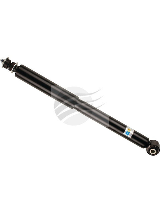 Bilstein Shock Absorber Rear RH Or LH Mitsubishi Pajero Nm Np NS NT 19-142258 Bilstein - Micks Gone Bush
