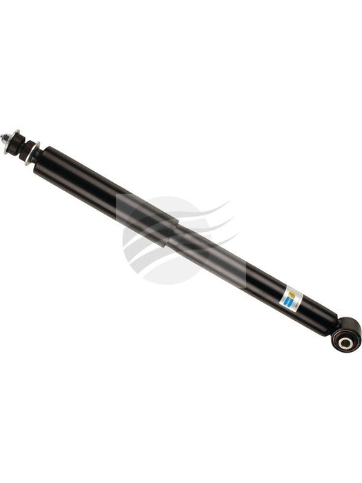 Bilstein Shock Absorber Rear RH Or LH Mitsubishi Pajero Nm Np NS NT 19-142258 Bilstein - Micks Gone Bush
