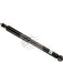 Bilstein Shock Absorber Rear RH Or LH Mitsubishi Pajero Nm Np NS NT 19-142258 Bilstein - Micks Gone Bush