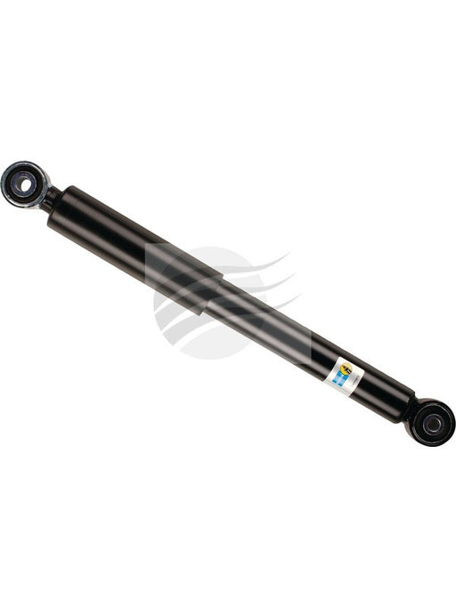 Bilstein Shock Absorber Rear RH or LH 19-142449 Bilstein - Micks Gone Bush