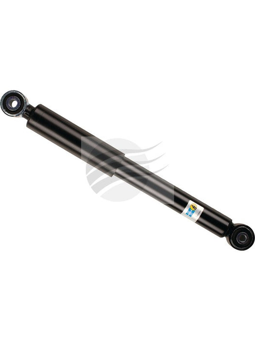 Bilstein Shock Absorber Rear RH or LH 19-142449 Bilstein - Micks Gone Bush