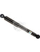 Bilstein Shock Absorber Rear RH or LH 19-142449 Bilstein - Micks Gone Bush
