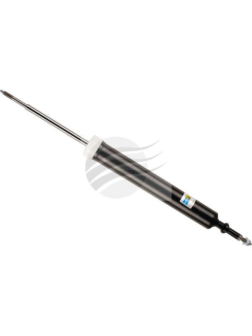 Bilstein Shock Absorber Rear RH or LH 19-144221 Bilstein - Micks Gone Bush