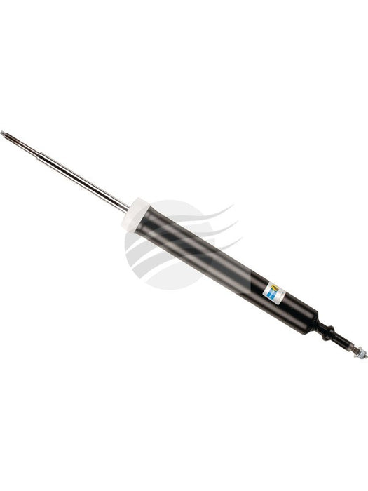 Bilstein Shock Absorber Rear RH or LH 19-144221 Bilstein - Micks Gone Bush