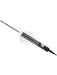 Bilstein Shock Absorber Rear RH or LH 19-144221 Bilstein - Micks Gone Bush