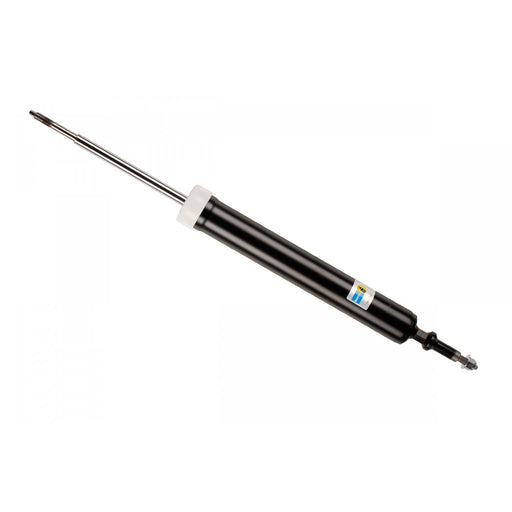 Bilstein Shock Rear RH or LH 19-144238 Bilstein - Micks Gone Bush
