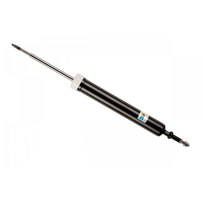Bilstein Shock Rear RH or LH 19-144238 Bilstein - Micks Gone Bush