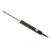 Bilstein Shock Rear RH or LH 19-144238 Bilstein - Micks Gone Bush