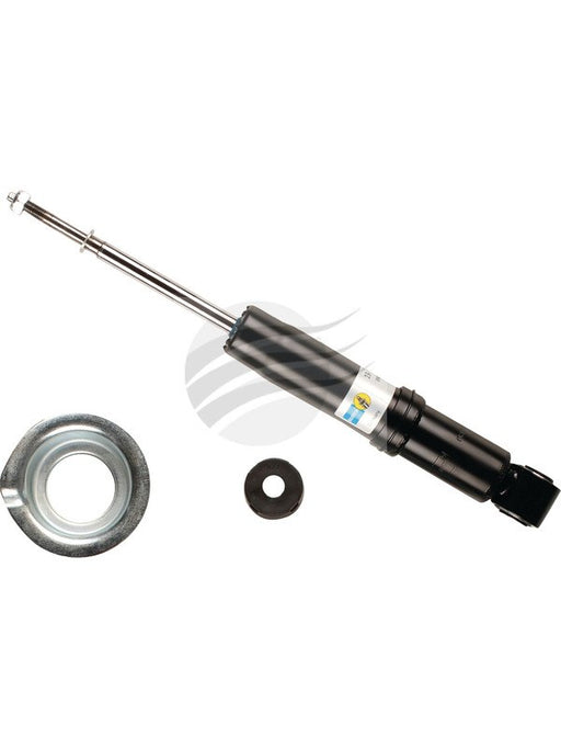 Bilstein Shock Absorber Rear RH or LH 19-144948 Bilstein - Micks Gone Bush