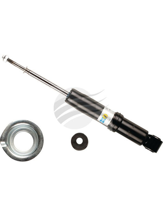 Bilstein Shock Absorber Rear RH or LH 19-144948 Bilstein - Micks Gone Bush