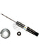 Bilstein Shock Absorber Rear RH or LH 19-144948 Bilstein - Micks Gone Bush