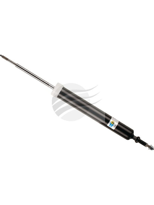Bilstein Shock Absorber Rear RH or LH 19-145266 Bilstein - Micks Gone Bush