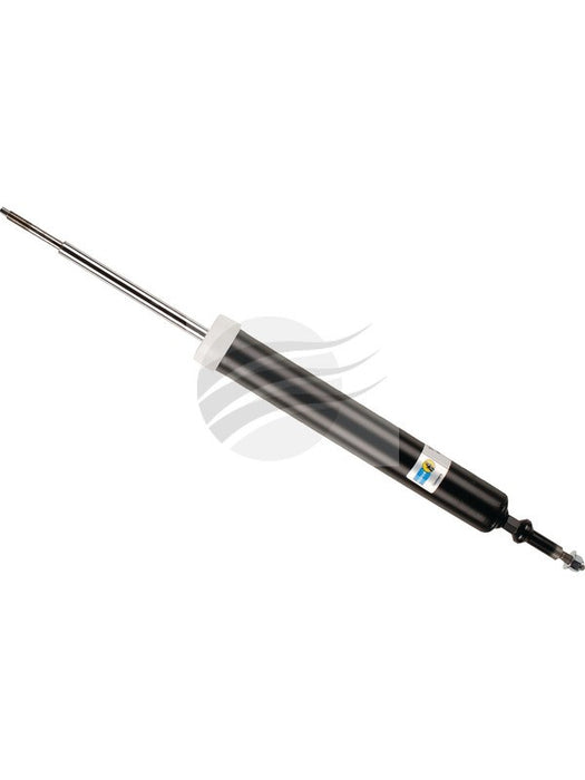 Bilstein Shock Absorber Rear RH or LH 19-145266 Bilstein - Micks Gone Bush