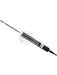 Bilstein Shock Absorber Rear RH or LH 19-145266 Bilstein - Micks Gone Bush