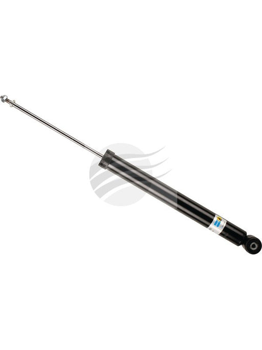 Bilstein Shock Absorber Rear RH or LH 19-145563 Bilstein - Micks Gone Bush