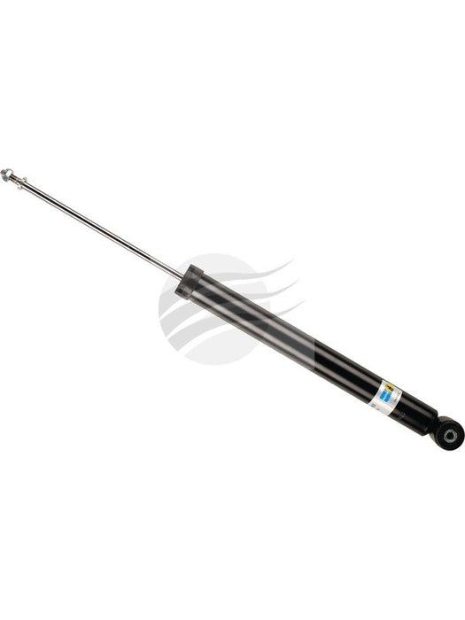 Bilstein Shock Absorber Rear RH or LH 19-145563 Bilstein - Micks Gone Bush