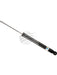 Bilstein Shock Absorber Rear RH or LH 19-145563 Bilstein - Micks Gone Bush