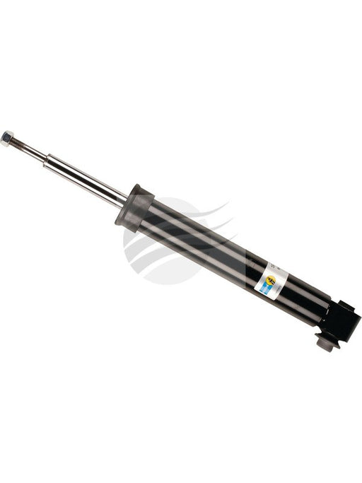 Bilstein Shock Absorber Rear RH or LH 19-145747 Bilstein - Micks Gone Bush