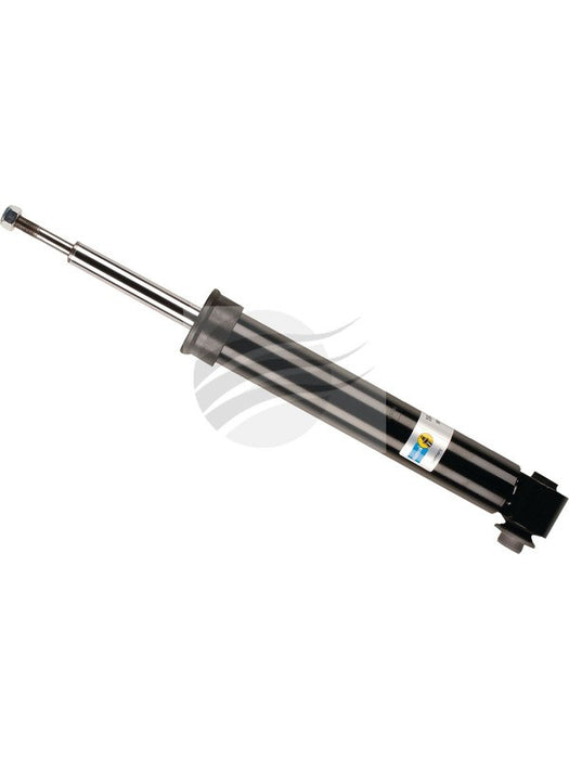 Bilstein Shock Absorber Rear RH or LH 19-145747 Bilstein - Micks Gone Bush