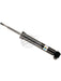 Bilstein Shock Absorber Rear RH or LH 19-145747 Bilstein - Micks Gone Bush
