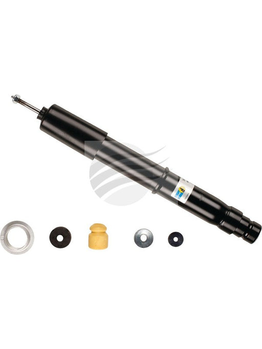 Bilstein Shock Absorber Front RH or LH 19-146782 Bilstein - Micks Gone Bush