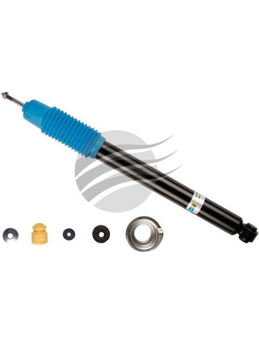 Bilstein Shock Absorber Rear RH or LH 19-146799 Bilstein - Micks Gone Bush