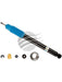 Bilstein Shock Absorber Rear RH or LH 19-146799 Bilstein - Micks Gone Bush