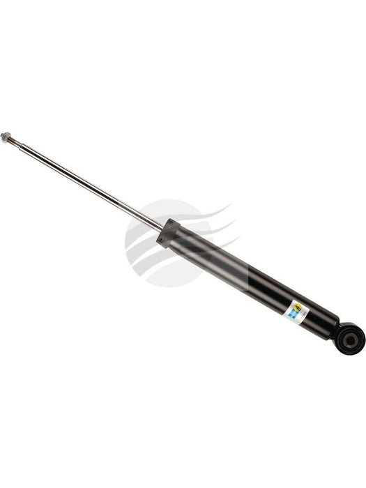 Bilstein Shock Absorber Rear RH or LH 19-151069 Bilstein - Micks Gone Bush