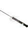 Bilstein Shock Absorber Rear RH or LH 19-151069 Bilstein - Micks Gone Bush