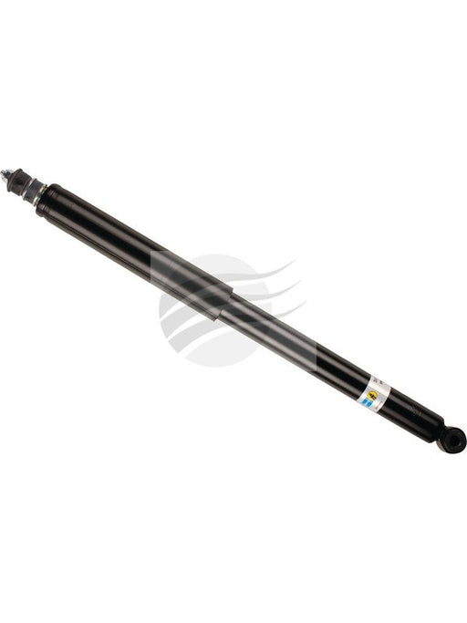 Bilstein Shock Absorber Rear RH or LH 19-151113 Bilstein - Micks Gone Bush