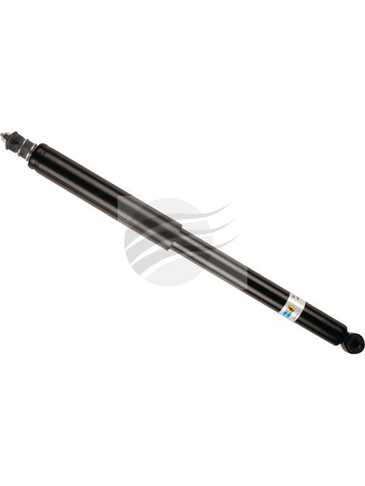 Bilstein Shock Absorber Rear RH or LH 19-151113 Bilstein - Micks Gone Bush
