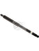 Bilstein Shock Absorber Rear RH or LH 19-151113 Bilstein - Micks Gone Bush