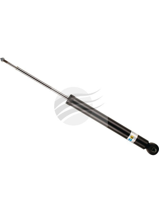 Bilstein Shock Absorber Rear RH or LH 19-151793 Bilstein - Micks Gone Bush