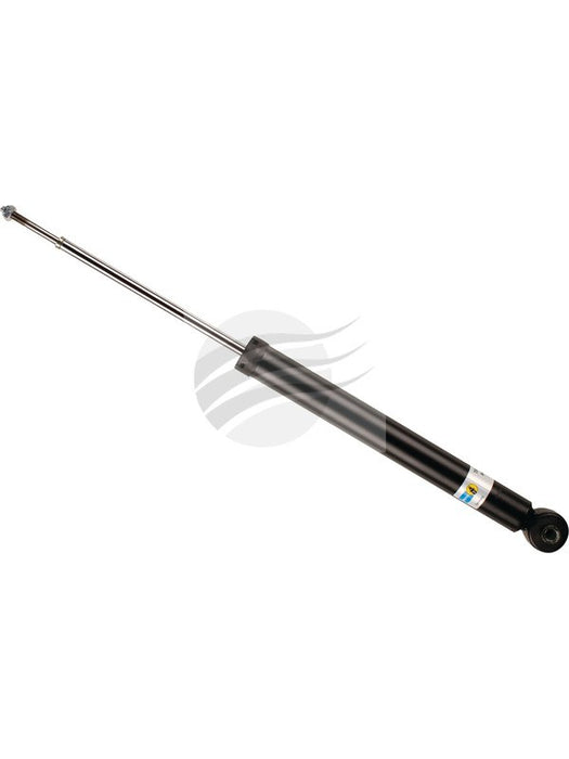 Bilstein Shock Absorber Rear RH or LH 19-151793 Bilstein - Micks Gone Bush