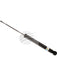 Bilstein Shock Absorber Rear RH or LH 19-151793 Bilstein - Micks Gone Bush